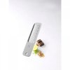 Mini Tarka Do Warzyw 16 Cm, Szara Z-Cut Zwilling